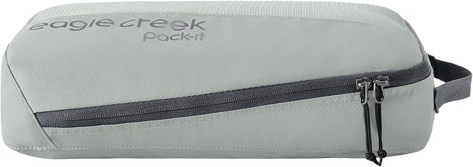 Eagle Creek Pack-It Reveal Cube Set