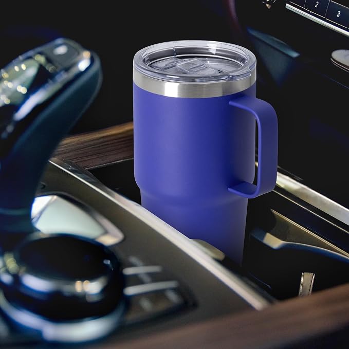 HASLE OUTFITTERS 20oz Tumbler Bulk