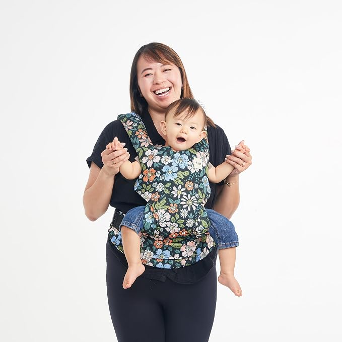 Baby Tula Explore Carriers