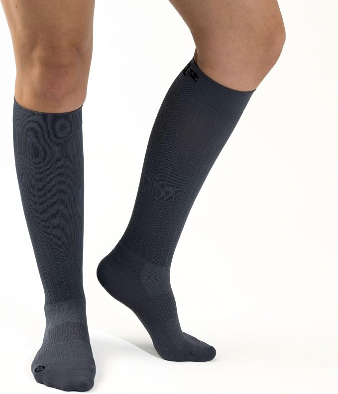 Medical Grade Compression Socks