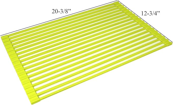 17 in. x 15 in. x 9 in. 16-Gauge Stainless Steel Undermount Single Bowl Bar