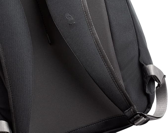 Bellroy Via Backpack