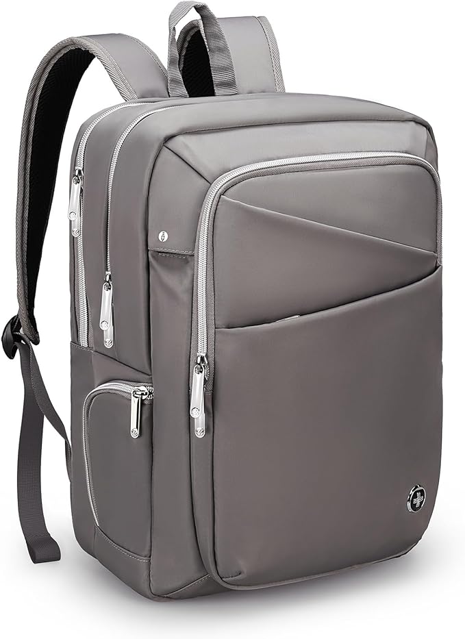 Swissdigital Design Laptop Backpack