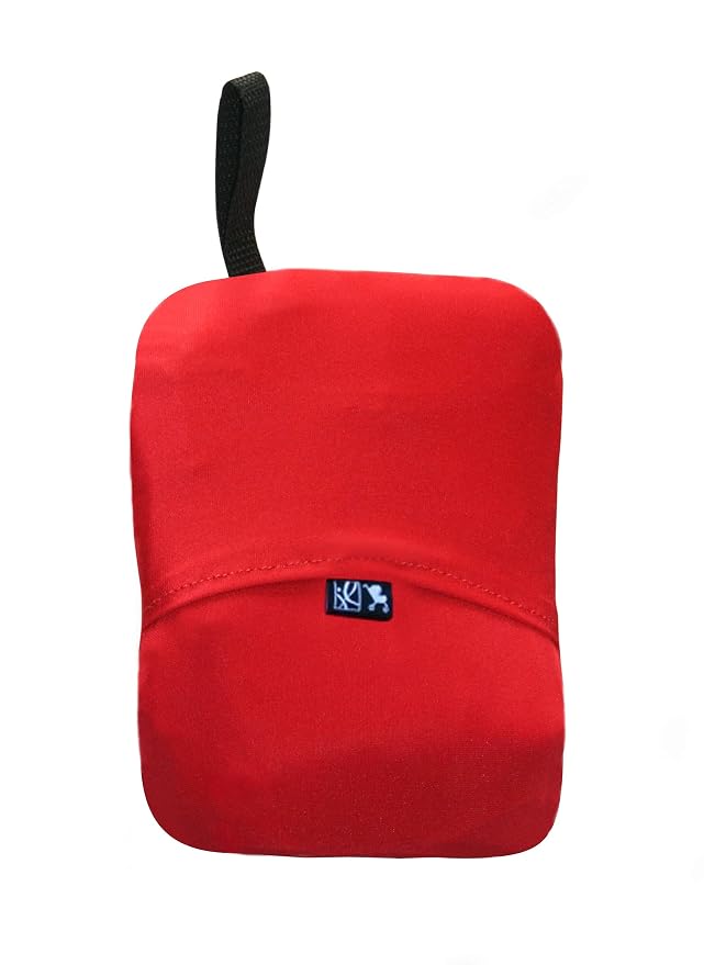 J.L. Childress Gate Check Bag for Umbrella Strollers
