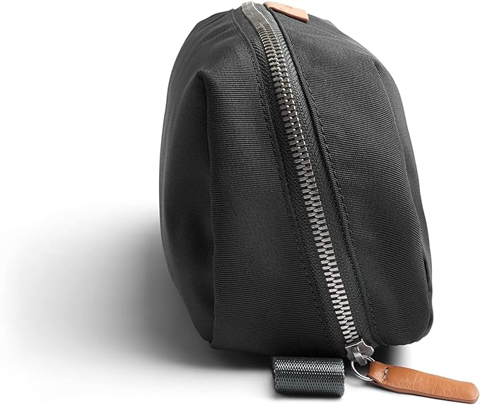 Bellroy Toiletry Kit Plus –