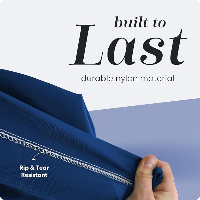 Handy Laundry Nylon XL