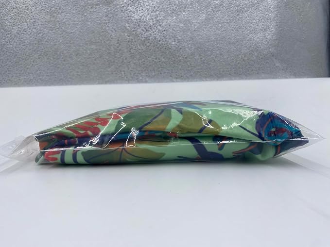 Travel Luggage Cover, Suitcase Protector Bag Fits 19-20 Inch Luggage