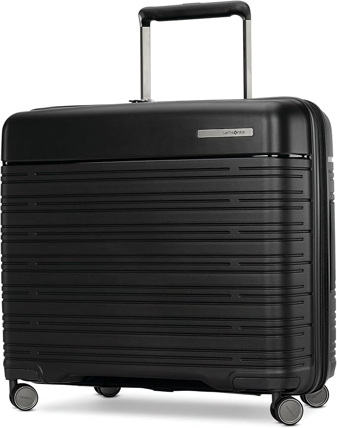 Samsonite Elevation Plus