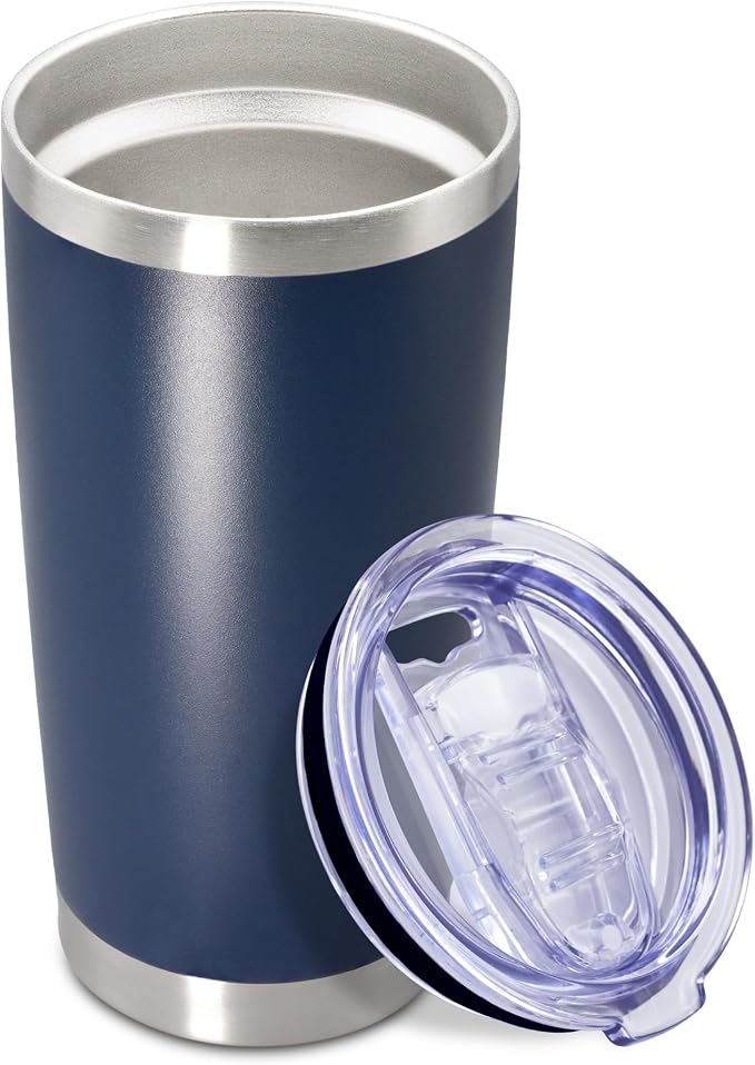 20 oz Tumbler Coffee Tavel Tumblers Bulk