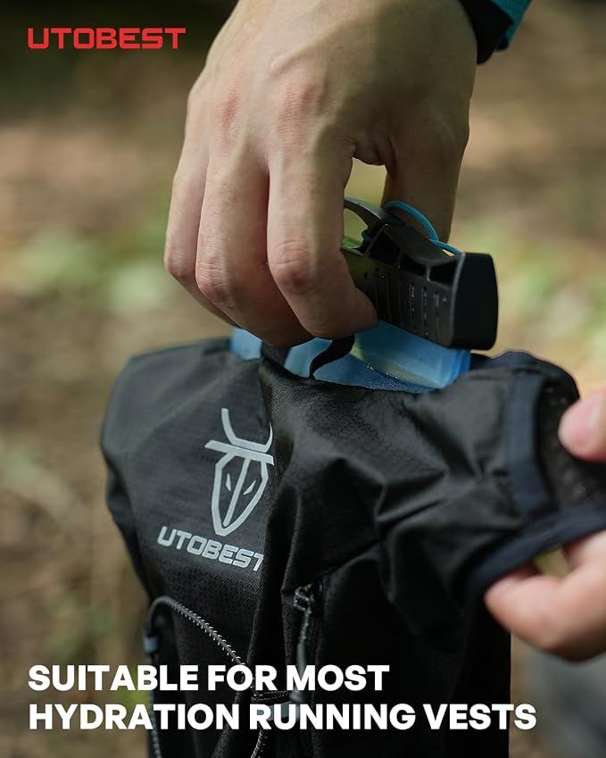 Hydration Bladder, TPU Water Bladder, Water Bladder