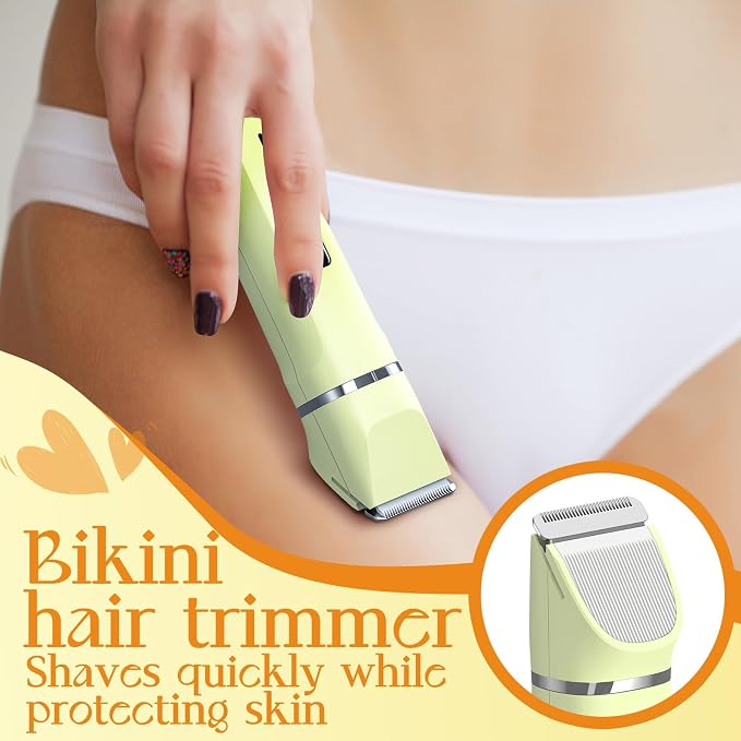 Womens Razors for Shaving