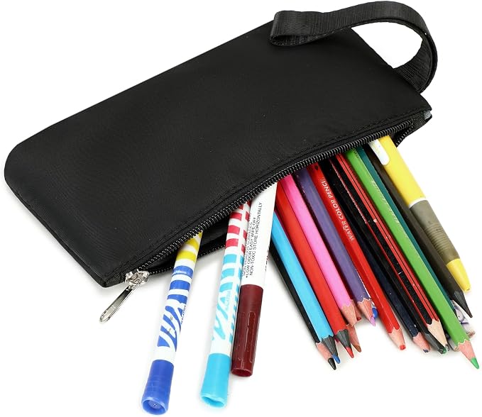 Girls Backpack Stylish Schoolbag Set