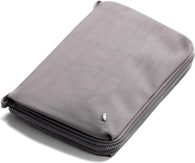 Bellroy Wonder Kit