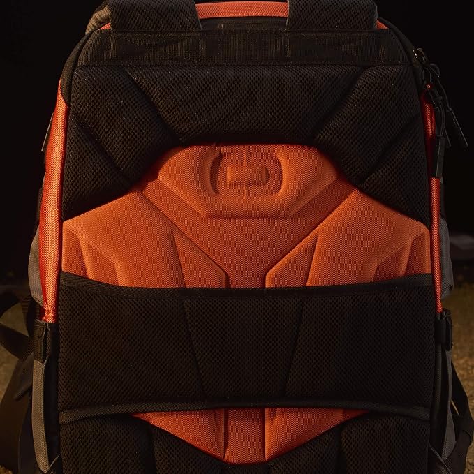 OGIO RENEGADE DNA BACKPACK