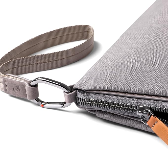 Bellroy Wonder Kit