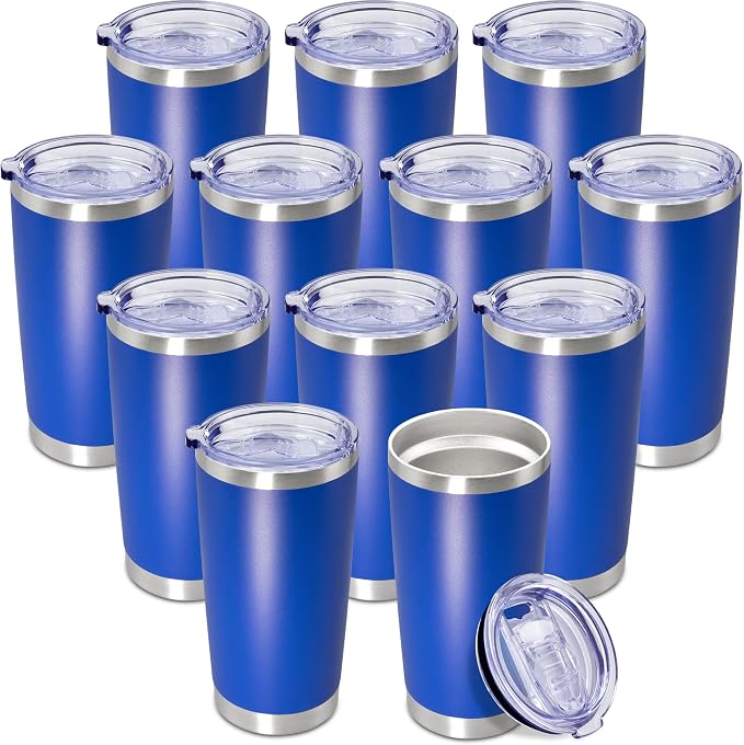 20 oz Tumbler Coffee Tavel Tumblers Bulk