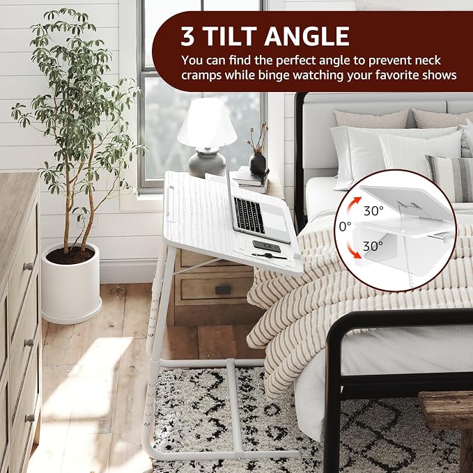 TV Trays Set of 4