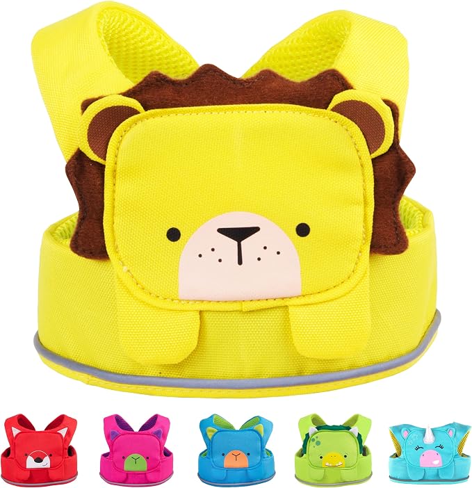 Trunki Toddler Leash