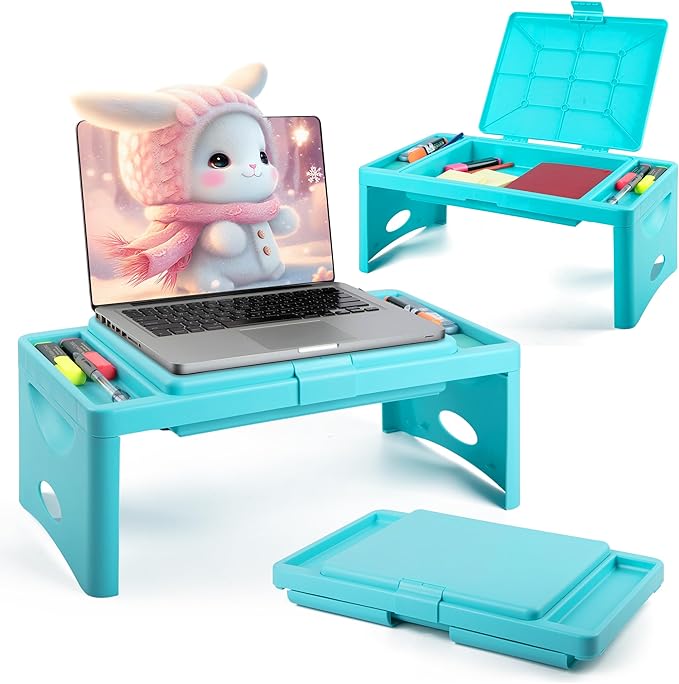 Loddie Doddie Foldable Lap Desk