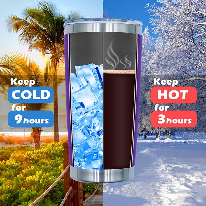 20oz Tumbler Bulk Stainless Steel Tumblers