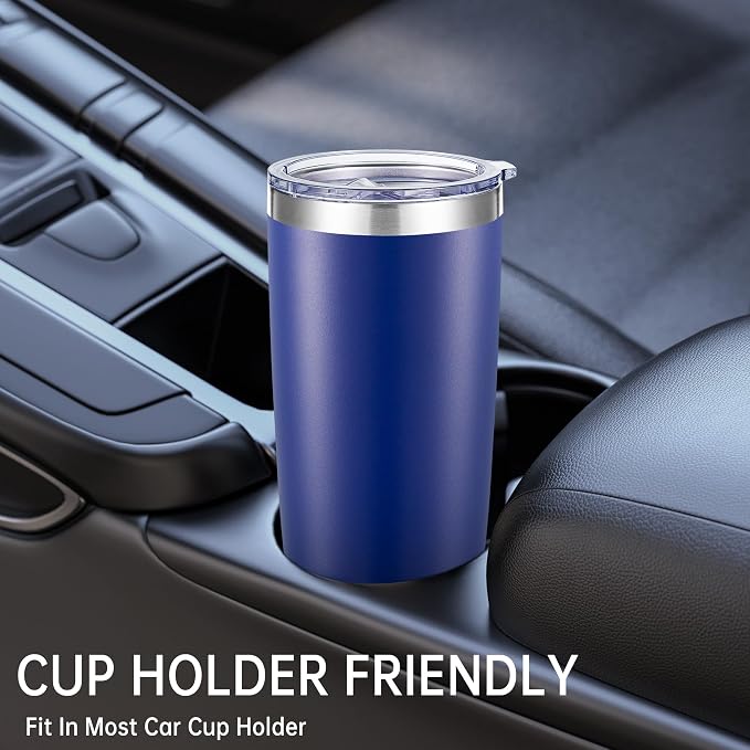 20 oz Tumblers Bulk Stainless Steel Tumbler