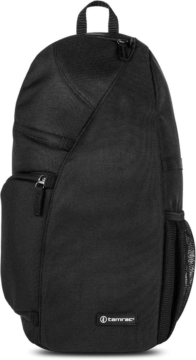 Tamrac Jazz 76 v2.0 Camera Sling Bag, Photography Backpack, Camera Case