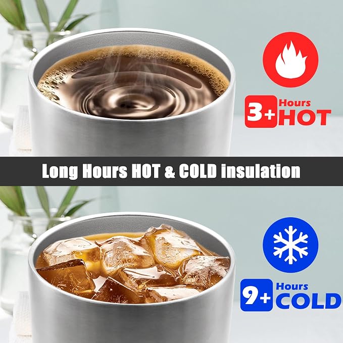 20 oz Tumbler Coffee Tavel Tumblers Bulk