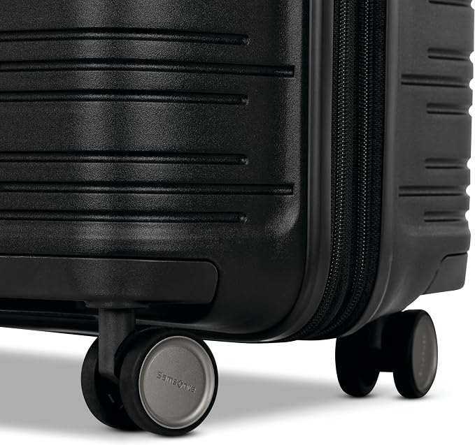 Samsonite Elevation Plus