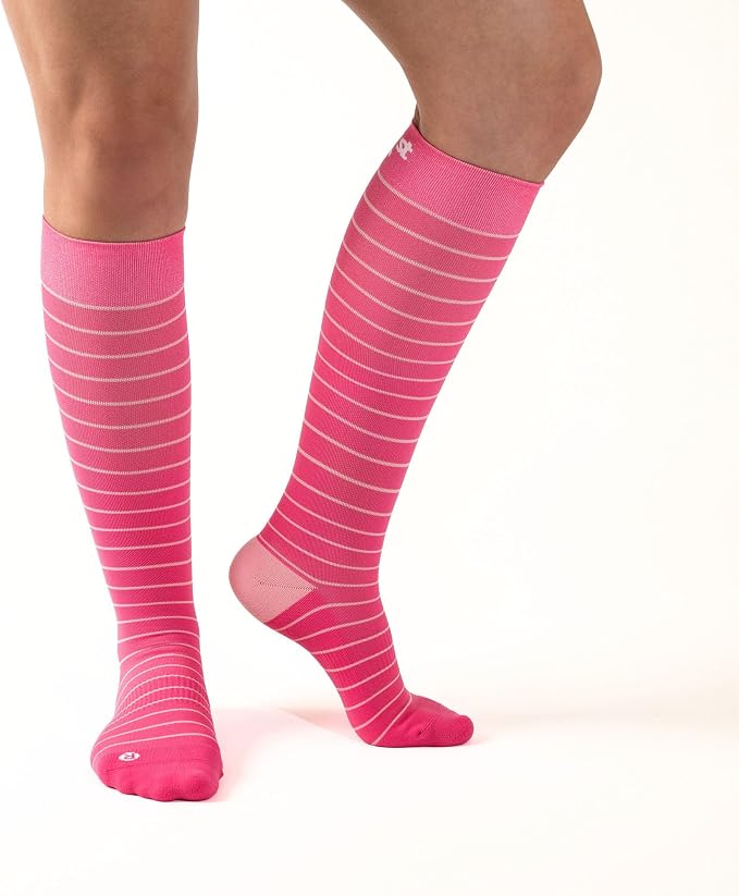 Medical Grade Compression Socks