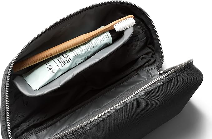 Bellroy Toiletry Kit Plus –