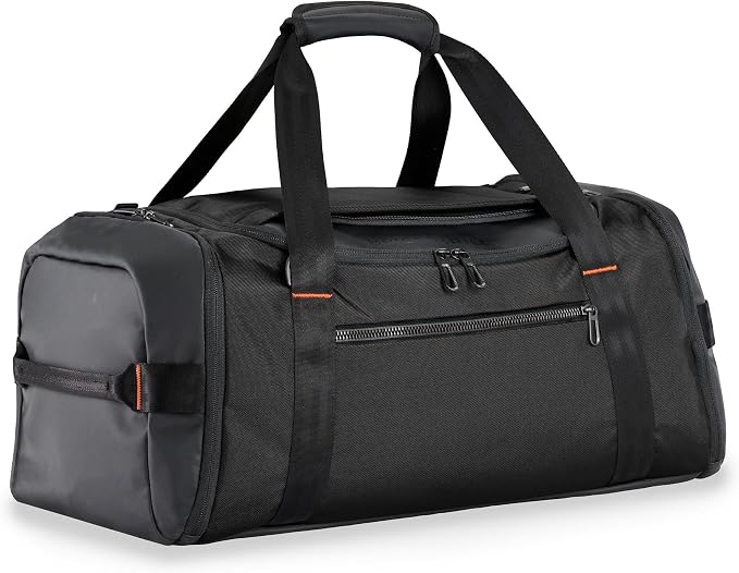 Briggs & Riley Travel Duffel Bag