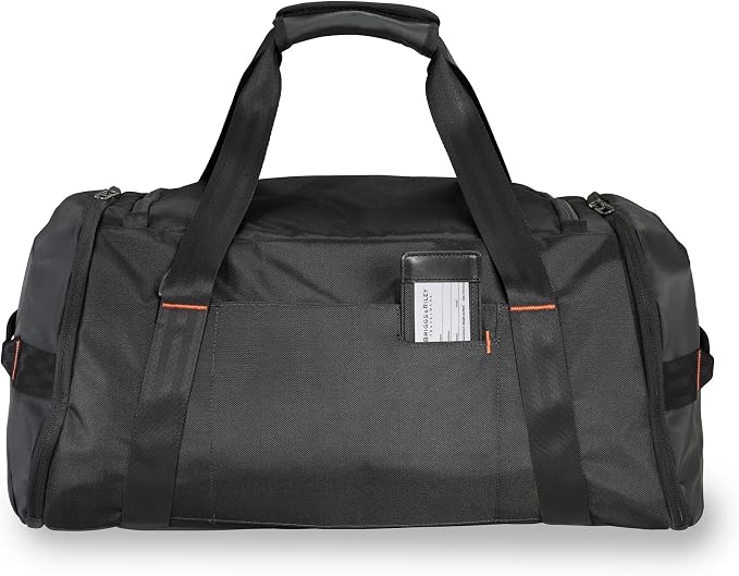 Briggs & Riley Travel Duffel Bag