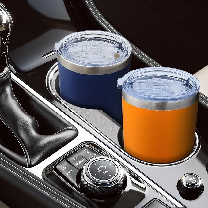 20oz Tumbler Bulk Stainless Steel Tumblers