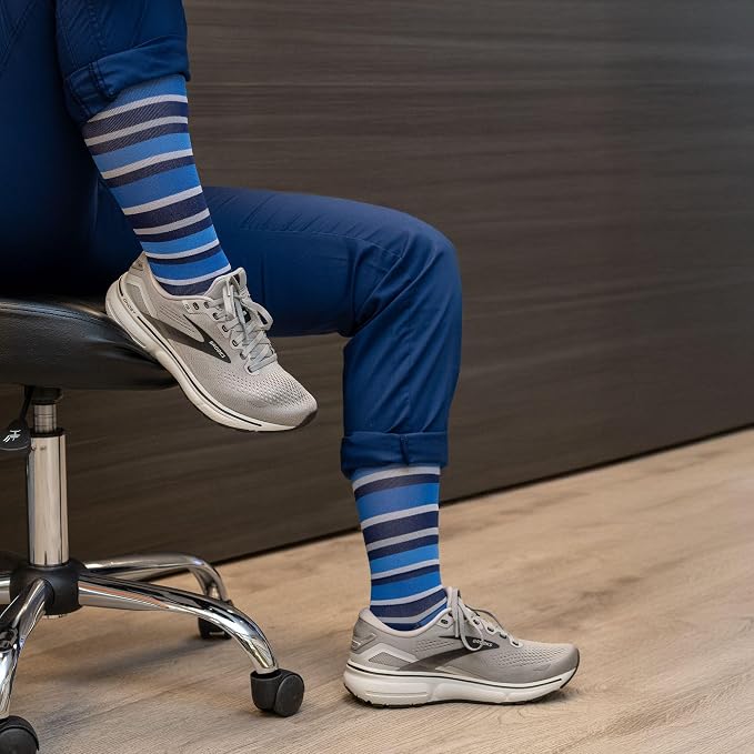 Medical Grade Compression Socks