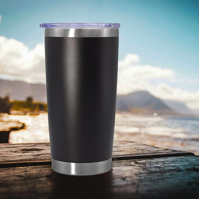 20 oz Tumbler Coffee Tavel Tumblers Bulk