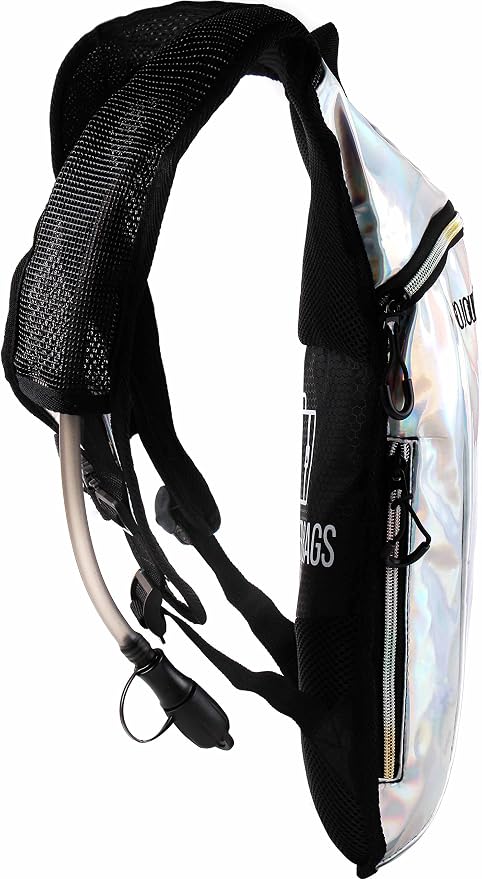Sojourner Rave Hydration Pack