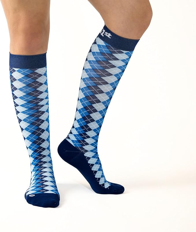 Medical Grade Compression Socks