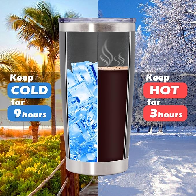 20oz Tumbler Bulk Stainless Steel Tumblers