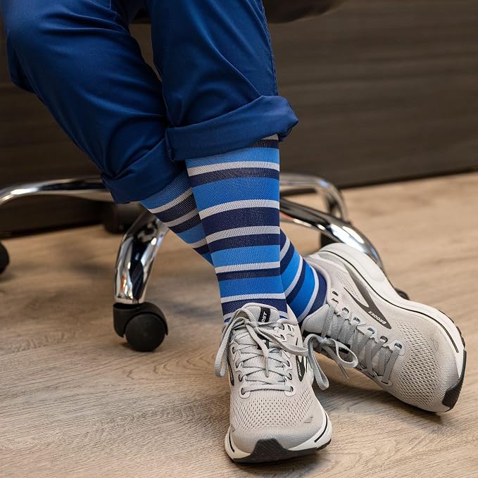 Medical Grade Compression Socks