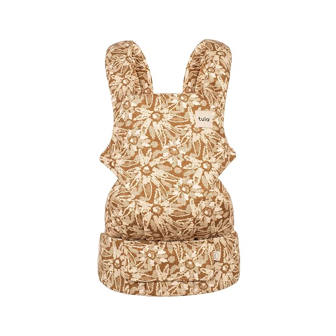 Baby Tula Explore Carriers