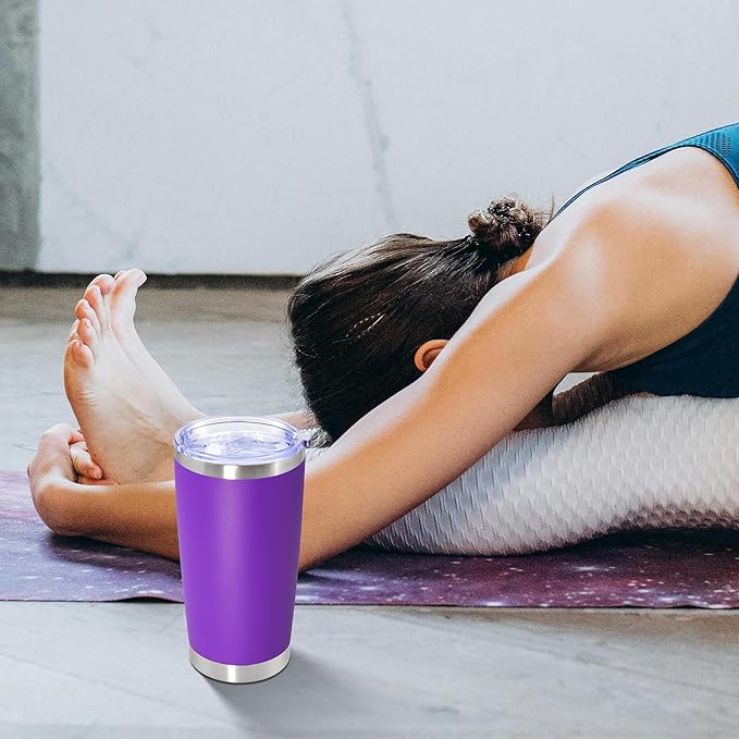 20oz Tumbler Bulk Stainless Steel Tumbler Cup