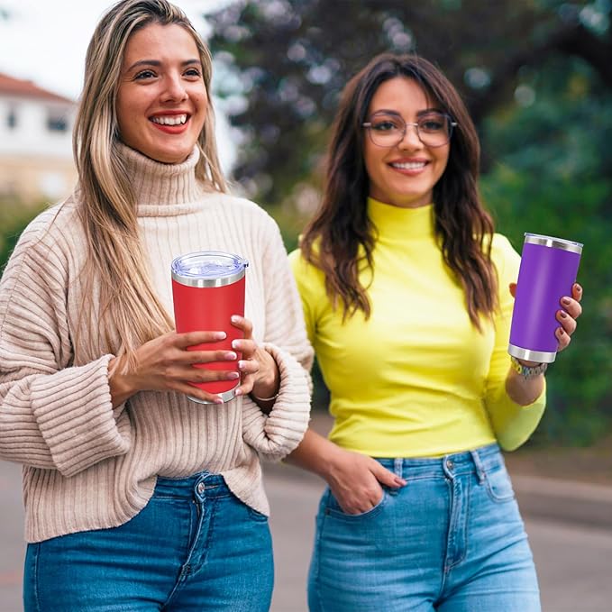 20oz Tumbler Bulk Stainless Steel Tumbler Cup