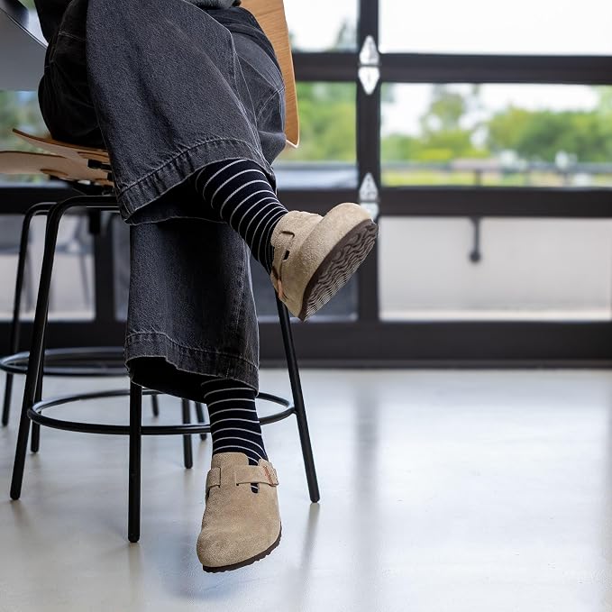 Medical Grade Compression Socks