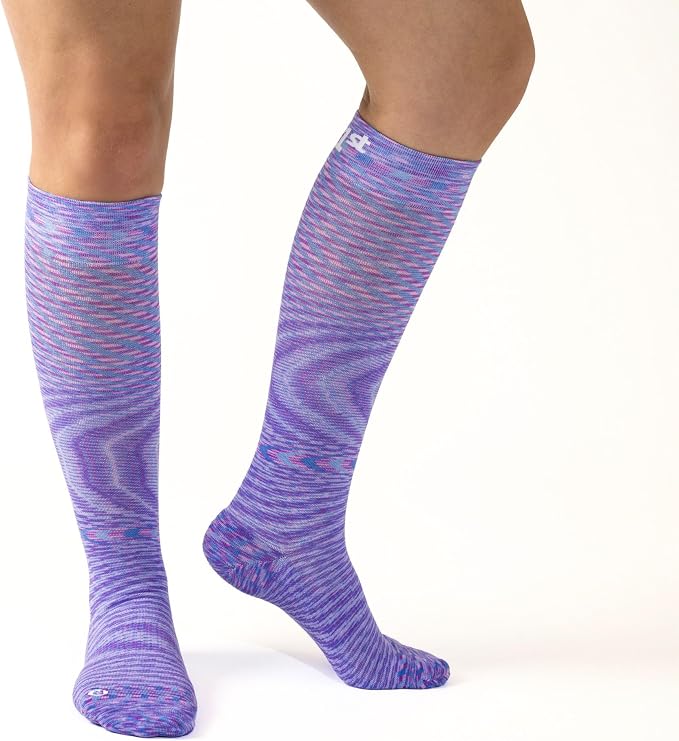 Medical Grade Compression Socks