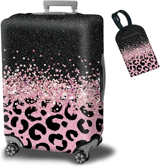 Luggage Cover Plus