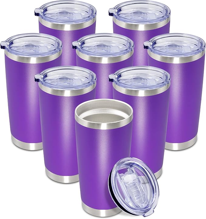 20 oz Tumbler Coffee Tavel Tumblers Bulk