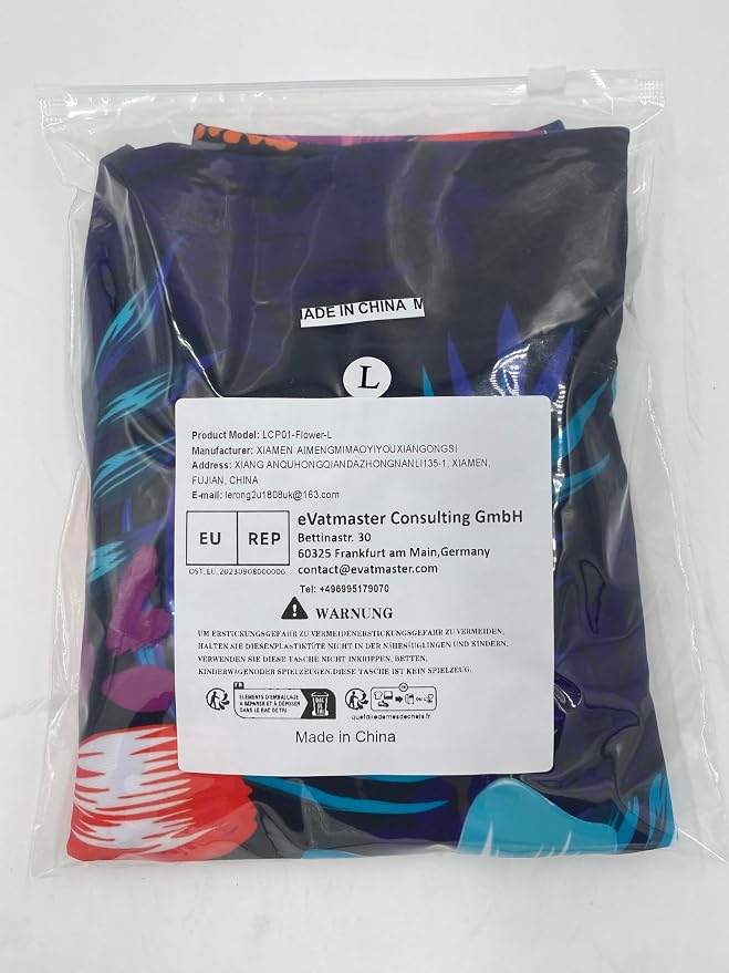 Suitcase Cover, Carry on Luggage Cover Protector