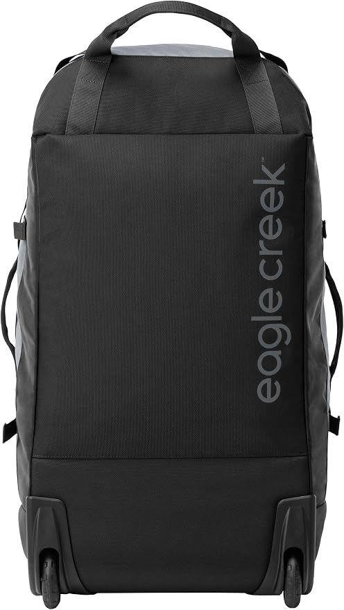 Eagle Creek Cargo Hauler Wheeled Duffel