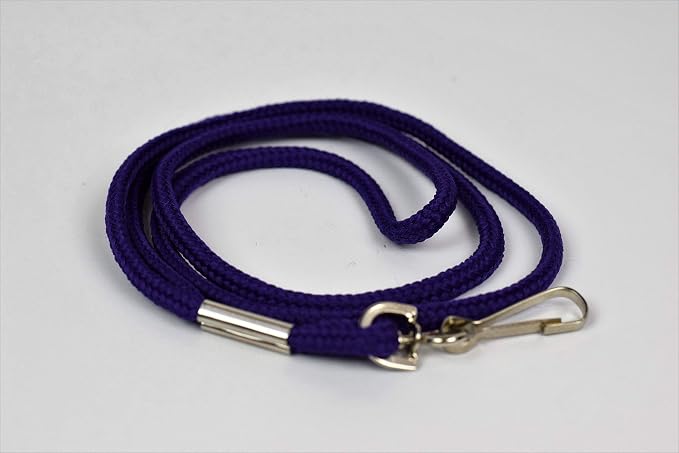 American Whistle Corporation American Classic Whistle
