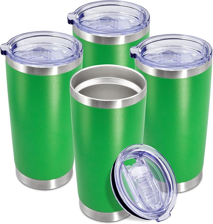 20 oz Tumbler Coffee Tavel Tumblers Bulk
